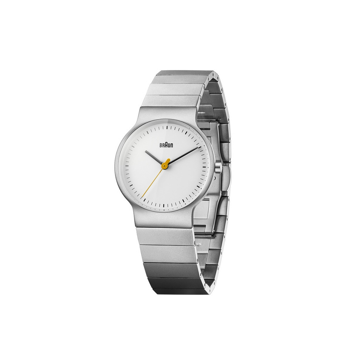 RELLOTGE BRAUN CLASSIC LADY