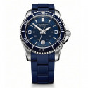 VICTORINOX MAVERICK GS BLUE MEN