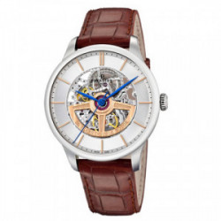 Perrelet Classic Limited Edition Watches Zapata Jewelers