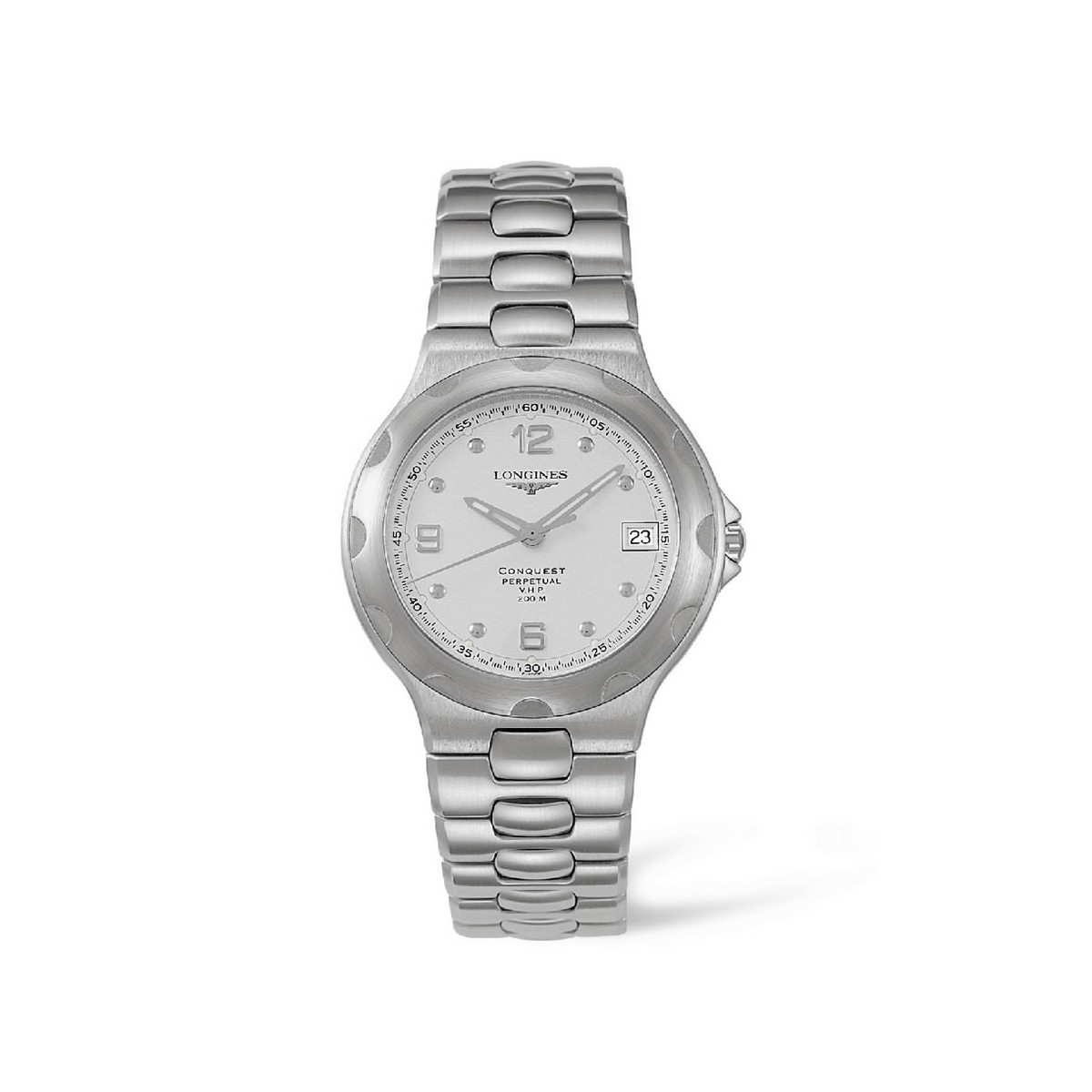 RELOJ LONGINES CONQUEST