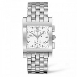 LONGINES DOLCE VITA WATCH