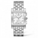 RELLOTGE LONGINES DOLCE VITA