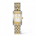 LONGINES DOLCE VITA WATCH