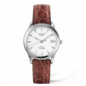 RELOJ LONGINES FLAGSHIP