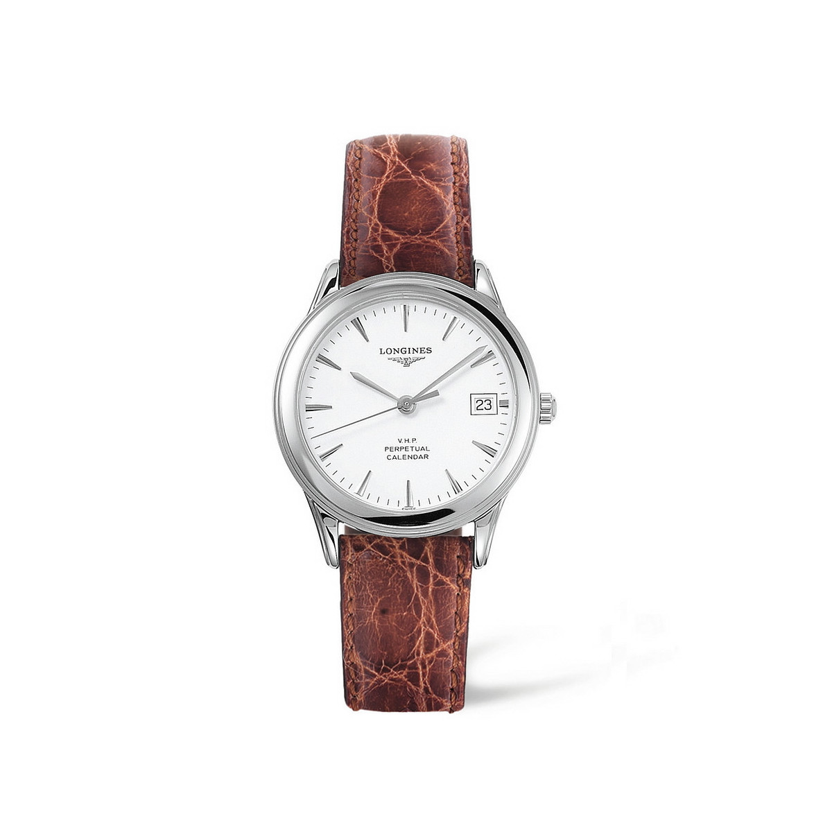 RELOJ LONGINES FLAGSHIP
