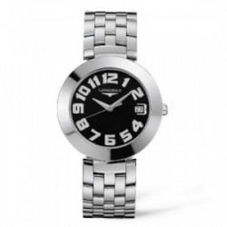 LONGINES DOLCE VITA WATCH