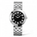 RELOJ LONGINES DOLCE VITA