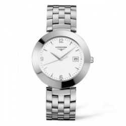 LONGINES DOLCE VITA WATCH