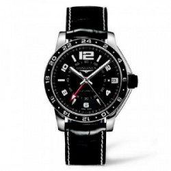 LONGINES ADMIRAL WATCH