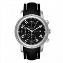 HERMES CLIPPER NEGRO
