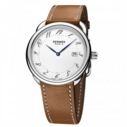 HERMES ARCEAU 38 MM