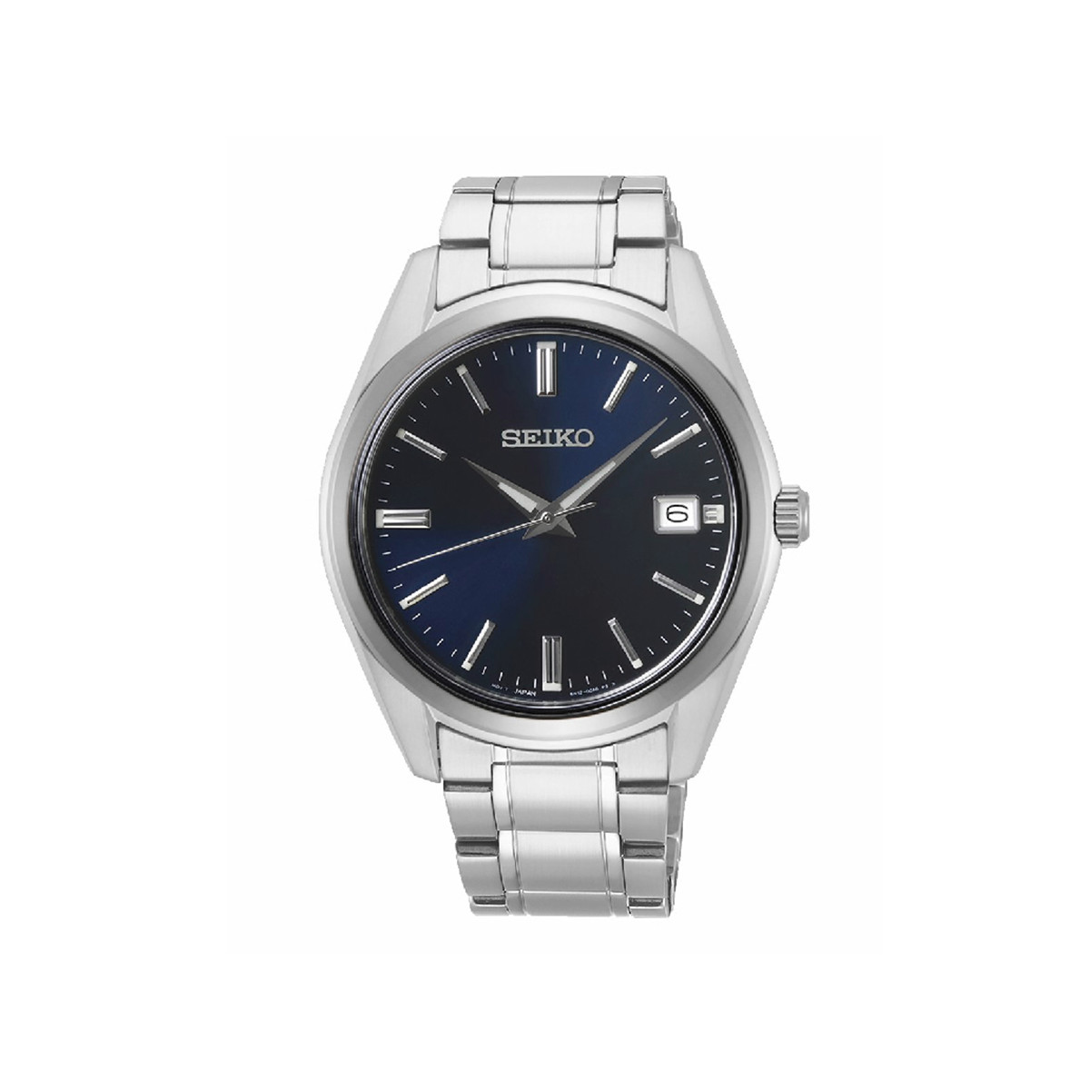 SEIKO NEO CLASSIC BLUE