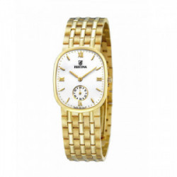 FESTINA GOLD WATCH