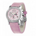 FESTINA MAMBO PINK