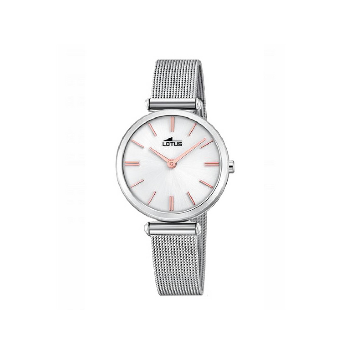 lotus watch price
