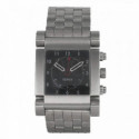 -RELOJ XEMEX AVENUE