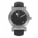 RELLOTGE XEMEX OFFROAD GMT