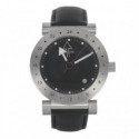 -RELOJ XEMEX OFFROAD GMT