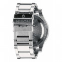 NIXON 48-20 CHRONO