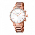 KRONABY CARAT ARMYS PVD ROSA