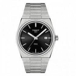 TISSOT PRX ACERO