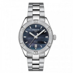 TISSOT PR100 SPORT CHIC