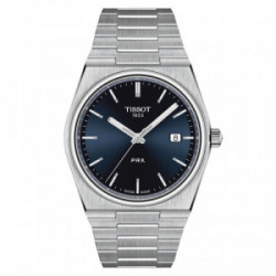 TISSOT PRX BLAU