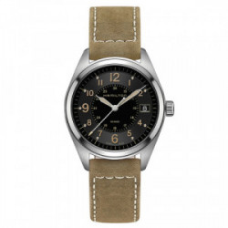 HAMILTON KHAKI H68551833