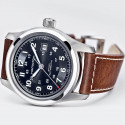 HAMILTON KHAKI FIELD AUTOMATIC 42 MM