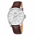 JAGUAR ACER 43 MM