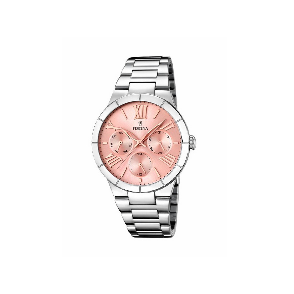 FESTINA ROSA 37 MM