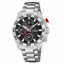 FESTINA 39 MM WITH CHRONOGRAPH