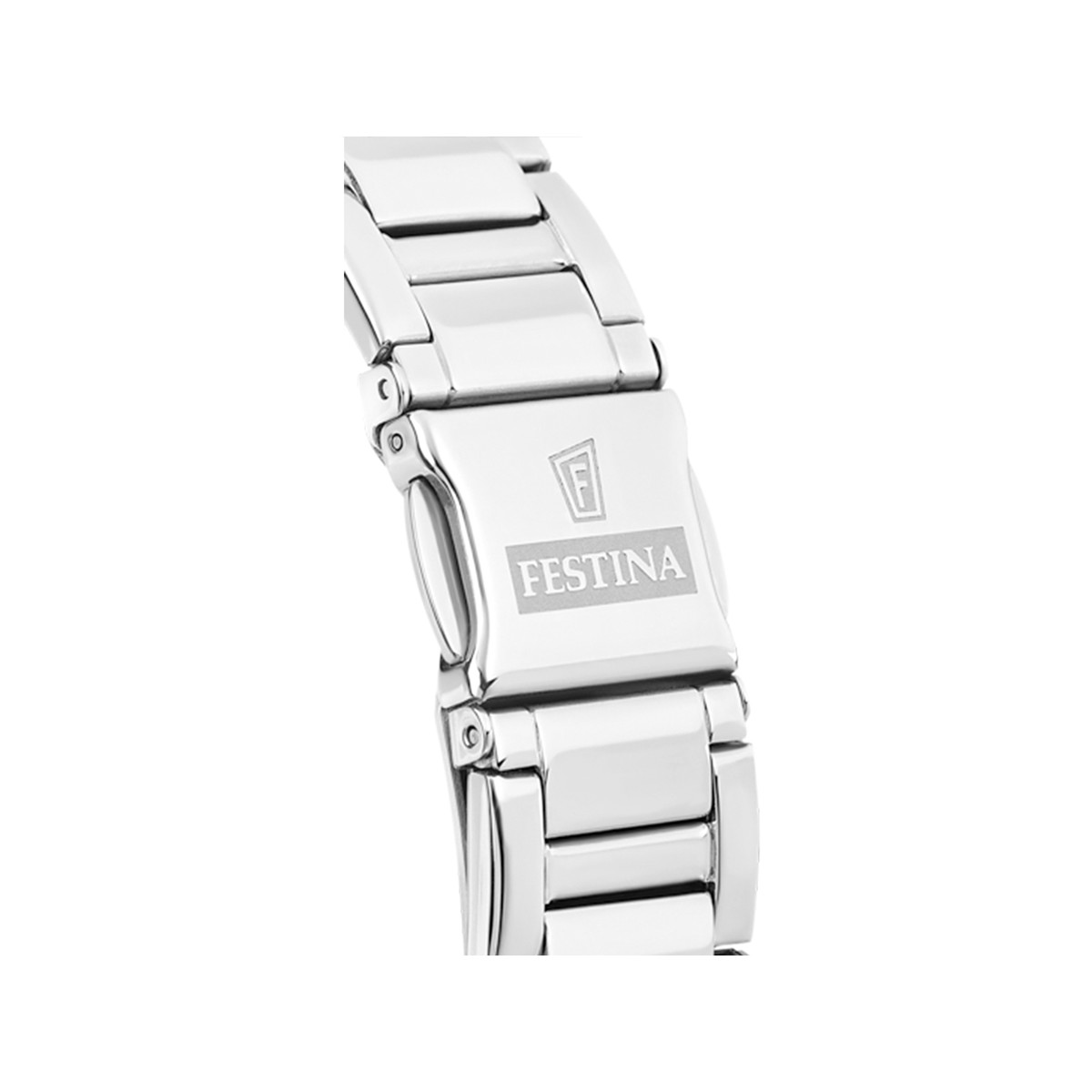 RELOJ FESTINA