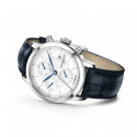 BAUME MERCIER CLASSIMA CRONÓGRAFO