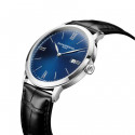 BAUME MERCIER CLASSIMA CABALLERO