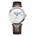 BAUME MERCIER CLASSIMA AUTOMATICO