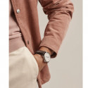 BAUME MERCIER CLASSIMA AUTOMATICO