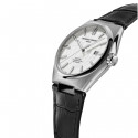 FREDERIQUE CONSTANT HIGHLIFE AUTOMATIC