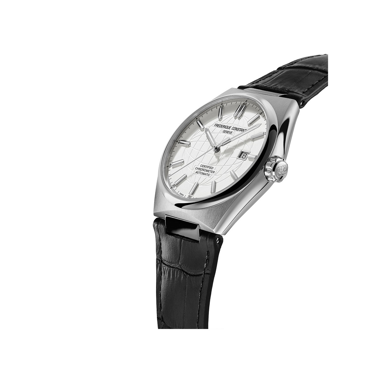 FREDERIQUE CONSTANT HIGHLIFE AUTOMATICO