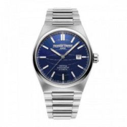 FREDERIQUE CONSTANT HIGHLIFE AUTOMATICO AZUL
