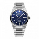 FREDERIQUE CONSTANT HIGHLIFE AUTOMATICO AZUL