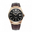 FREDERIQUE CONSTANT HIGHLIFE AUTOMATICO BANY OR