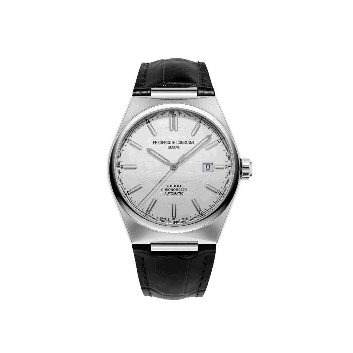 FREDERIQUE CONSTANT HIGHLIFE AUTOMATIC