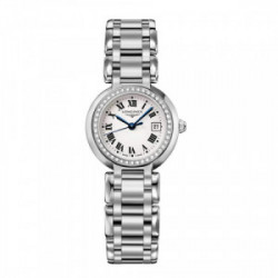 LONGINES PRIMA LUNA WATCH