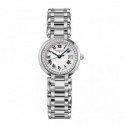 RELLOTGE LONGINES PRIMA LUNA