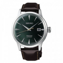 SEIKO PRESAGE COCKTAIL