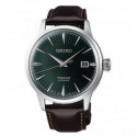 SEIKO PRESAGE COCKTAIL