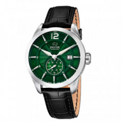 JAGUAR 43 MM ESFERA VERDE