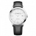 BAUME MERCIER CLASSIMA CON CALENDARIO