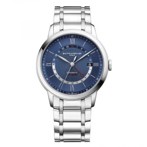 Baume mercier sale cheap